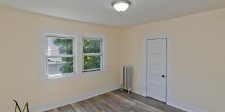 20 Sachem St Gallery 19