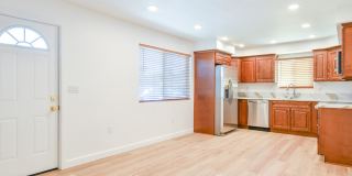 Brand New 3 Bedroom Unit Gallery 4