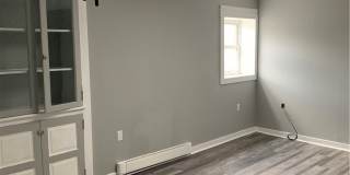 308-310 S Pittsburgh Gallery 1