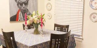 2828 Oberlin Road Gallery 4