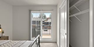 Cedar Hills Gallery 20