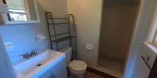 3814 Gerhardt Dr Gallery 14
