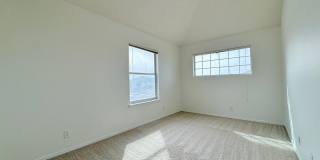 West El Paso 3bed 2.5bbath refrig A/C Home Gallery 22