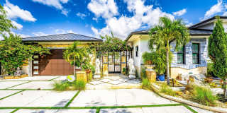 1325 N Mangonia Drive Gallery 1