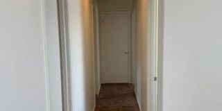 25881 W North Star Place, Buckeye! 3 bed, 2.5 bath Gallery 10
