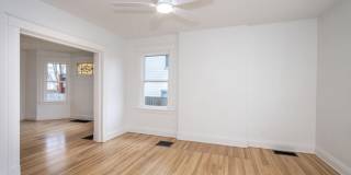 4216 Brownway Avenue Gallery 8