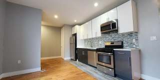 4240 Broadway Gallery 1