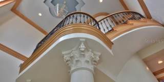 220 GULF Boulevard Gallery 6