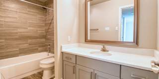 Indigo Apartments Gallery 13
