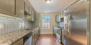 3179 W Wildflower Street Gallery 5