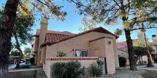 4901 E Kelton Lane Gallery 16