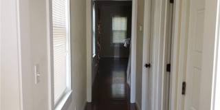 Future Rent $3050 effective9/16/2026 - Beautiful 5 bedroom 3 Bath home, walking distance to ODU Gallery 9