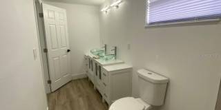 22011 CATHERINE Avenue Gallery 15