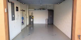 9055 Capistrano St N unit: 4206 Gallery 23