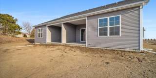 13 Stone Mill Court unit: 0 Gallery 32