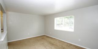 The Cove Apartments Gallery 4