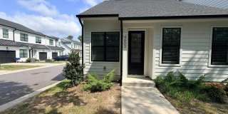4603 Malone Court Gallery 1
