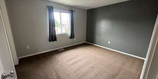 Modern Comfort Meets Convenience – A/C, New Appliances & Spacious Living Near JBLM Gallery 13