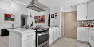 5571 NW 188th St Gallery 1