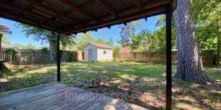 121 Tooke Dr. Gallery 17