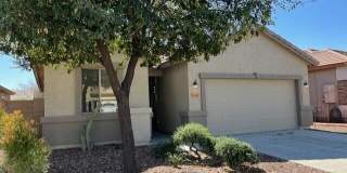 17749 W Statler Drive Gallery 1