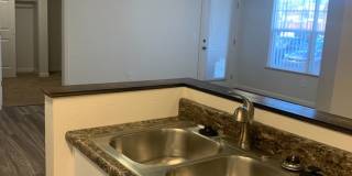 Ram's Park Apartments Gallery 12