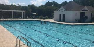 2820 Summertime Lane Gallery 50