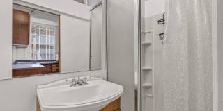 1205 4TH Street NW Gallery 18