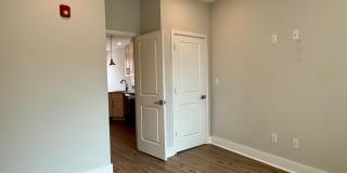 2425 FRANKFORD Avenue Gallery 11
