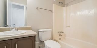 3806 Beacon Drive Gallery 13