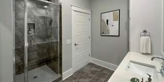 Preserve at Westfields I Gallery 41