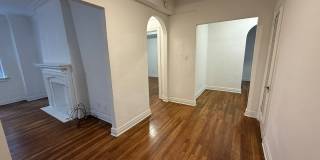 New King Edward Gallery 519