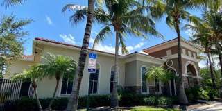 Casa Brera at Toscana Isles Gallery 18