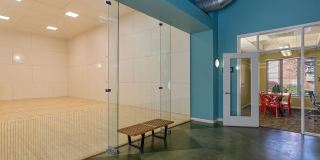 District Royal Oak Apartments Gallery 20