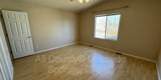 1305 Lords Hill Drive Gallery 9