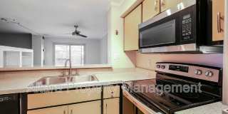 2880 S Locust St Gallery 1