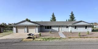 7216 E Grandview Drive Gallery 1