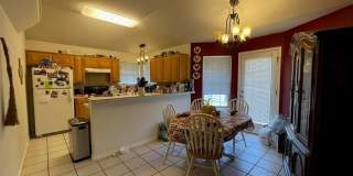 3926 Duke Lane Gallery 3