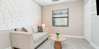 17130 Galway Run lot: 636 Gallery 23