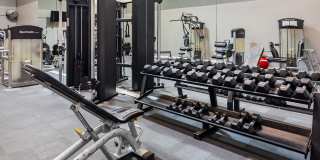 Ansley Murrayhill Gallery 11