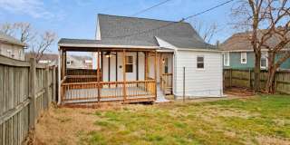119 W EDGEVALE Road Gallery 37