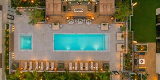 Overland & Ayres Gallery 24