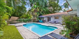 7711 Coquina Dr Gallery 3