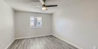 Rise Midtown Apartments Gallery 11