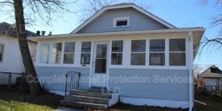 6752 Woodmar Avenue Gallery 1