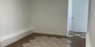 612 8th Street Gallery 3