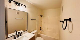 3047 Casey Drive Gallery 6