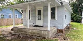 1 Bed 1 Bath home - Available Fall 2026 Gallery 4