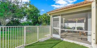 1883 Oak Berry Circle Gallery 26