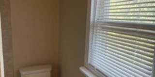 315 Fair Ave Gallery 10